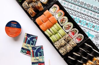 Що дарують на день народження в Японії: традиції та подарунки