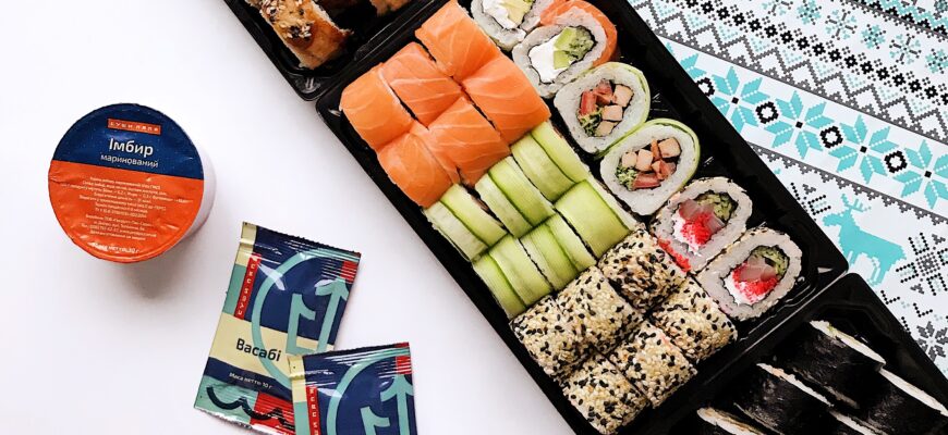 Що дарують на день народження в Японії: традиції та подарунки