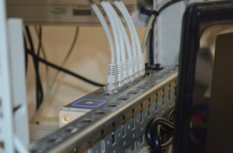 Підключення інтернету в Дніпрі: Оберіть найкращого провайдера для вас