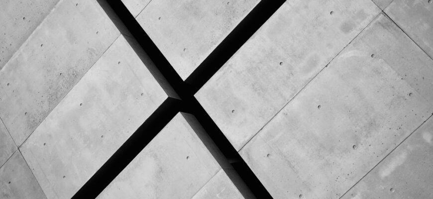 Порівняння просочень та альтернативних методів захисту бетону