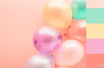 Правильне додавання колеру: покрокове керівництво для ідеального відтінку