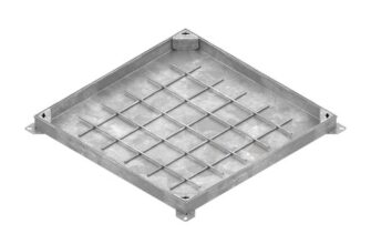 Практичні рішення прихованого доступу в інтер’єрі: оптимізація простору