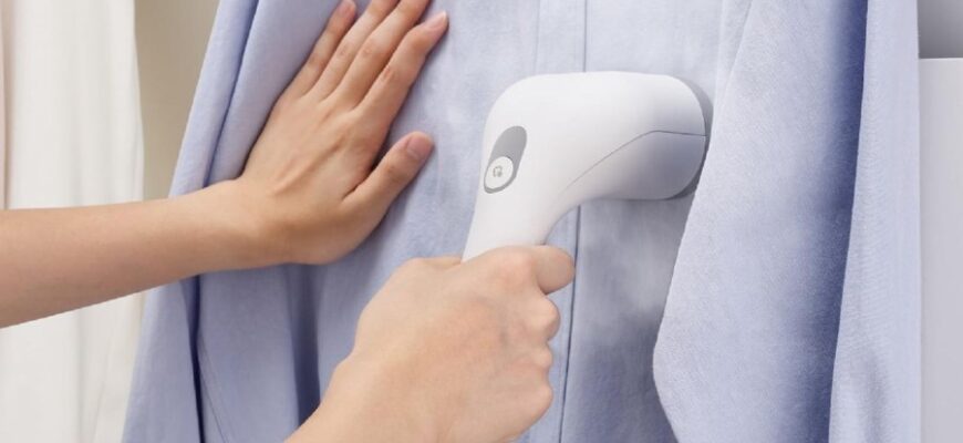 Ефективні правила догляду за одягом та взуттям: Зберігайте якість легко