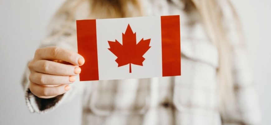 Професійна оцінка шансів імміграції до Канади: ваш крок до успіху