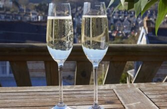 Як пити Просекко так, щоб насолоджуватися кожним ковтком: поради експертів