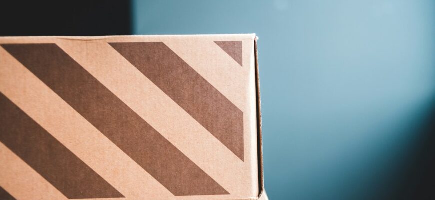 Пряма доставка vs перевалка: обираємо оптимальний маршрут вантажу