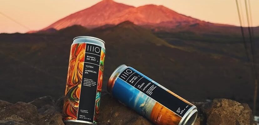 Пиво в банках: еталон якості та смаку для справжніх поціновувачів