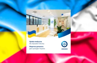 Безкоштовна допомога екстрасенсів: як отримати консультацію онлайн