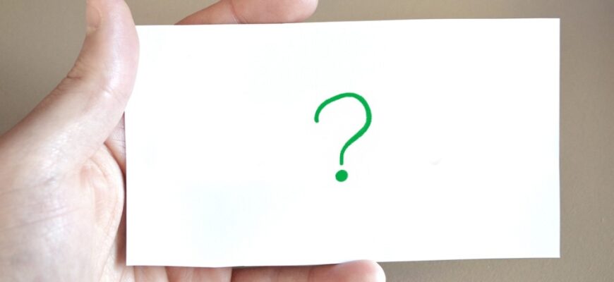 40 найкращих українських синонімів до слова гарний: повний список!