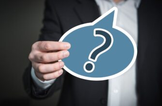 Правильне звертання до Олега: поради та рекомендації для спілкування