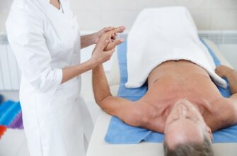 Що можна їсти після операції на пахову грижу: поради та рекомендації