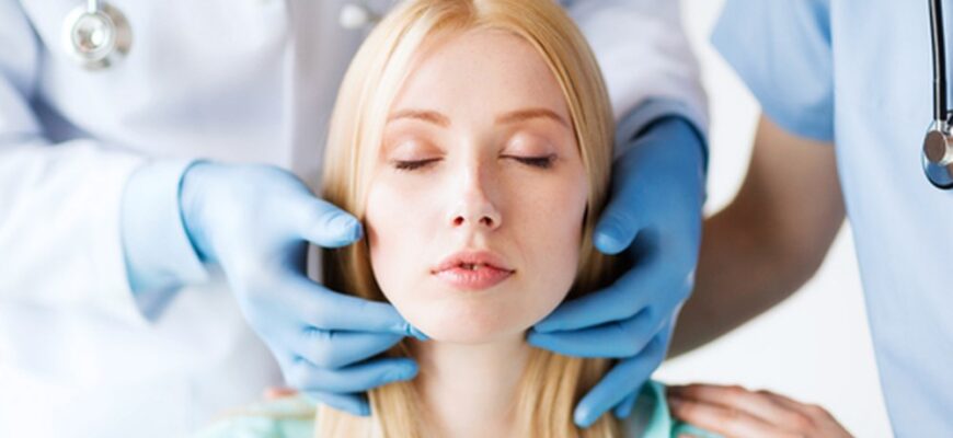 Топ закордонних клінік ендокринології: Рейтинг та огляд 2023 року