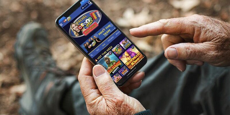 Реєстрація та вхід на Johnny24: детальний гайд та умови користування