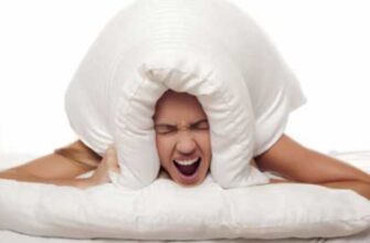 Що станеться, якщо слухати гучну музику в квартирі: думка експертів Що станеться, якщо слухати гучну музику в квартирі: думка експертів