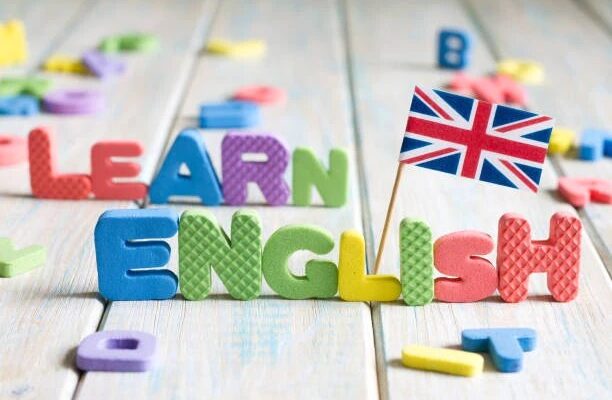 Оптимізація мовних навичок: роль шкільних посібників у вивченні англійської