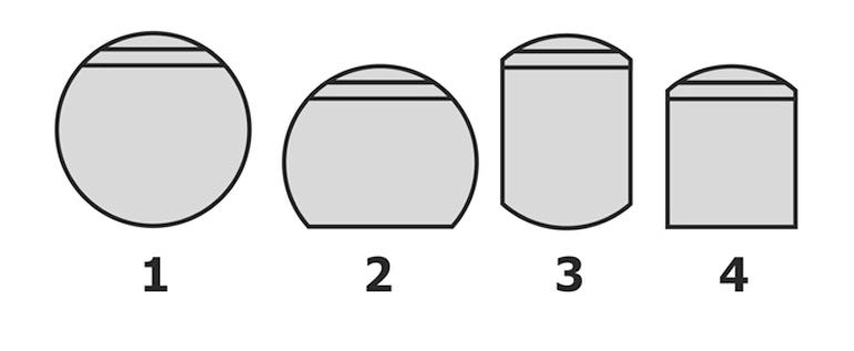 Розпилювання колод: технології та процес у виробництві пиломатеріалів