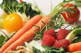 Які фрукти можна їсти після операції на кишечнику: здорові варіанти