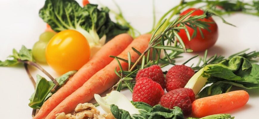 Які фрукти можна їсти після операції на кишечнику: здорові варіанти