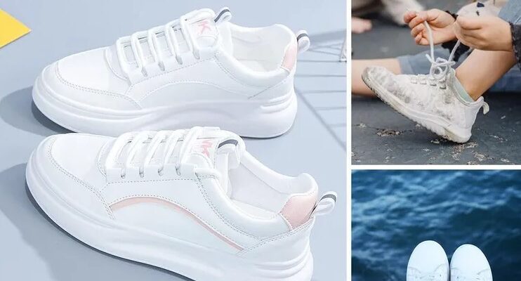 10 небезпечних помилок при сушінні взуття, яких слід уникати