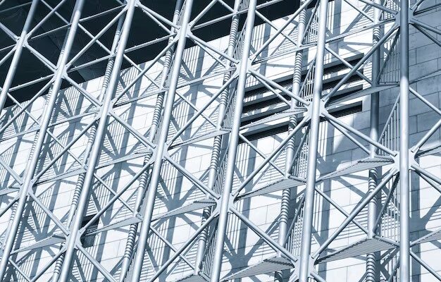 Сцена: ключ до яскравих виступів та незабутніх емоцій на заходах