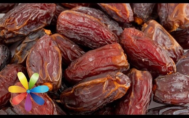 Як обрати натуральні фініки: поради для вибору без хімічних добавок