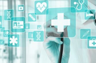 Вторинна медична допомога: як отримати якісне лікування швидше