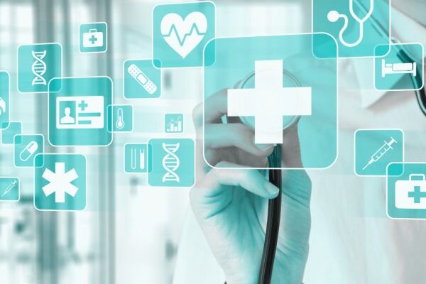 Вторинна медична допомога: як отримати якісне лікування швидше