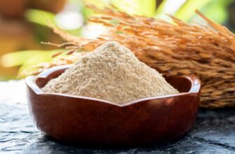 Як правильно їсти висівки: поради та рекомендації для здоров’я