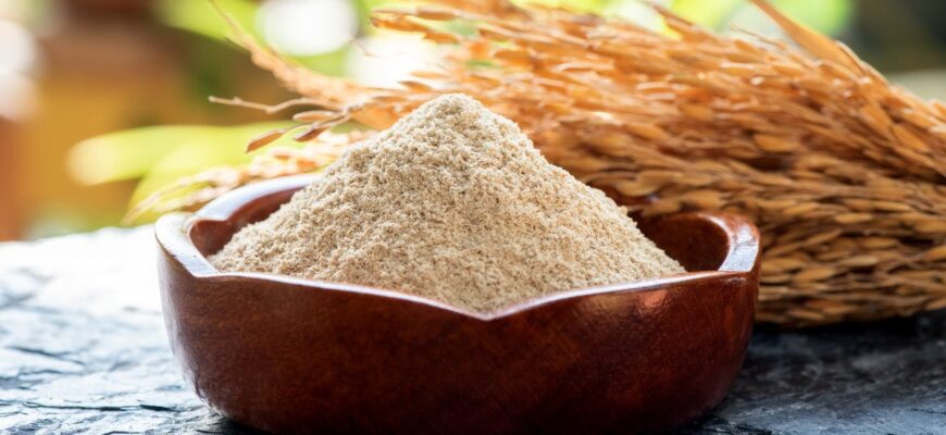 Як правильно їсти висівки: поради та рекомендації для здоров’я