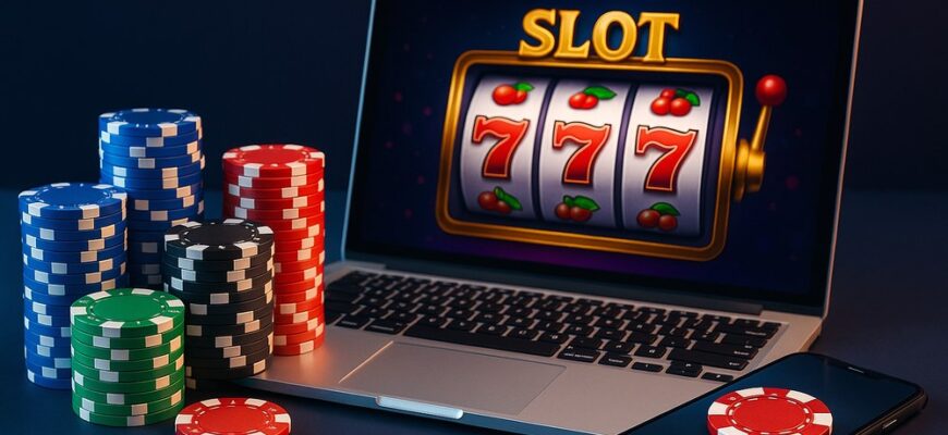 Шахрайство в гемблінгу: схеми обману та захист гравців від казино