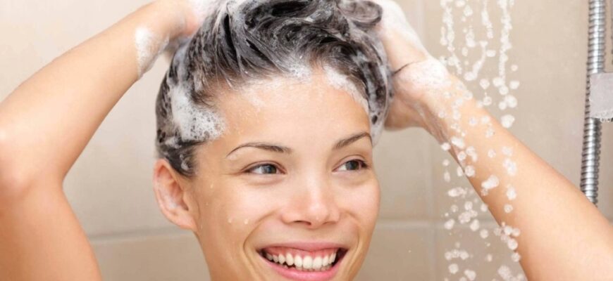 Шампуни преміум-класу Medavita: купити від виробника в Україні