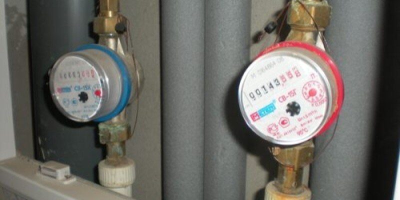Роль та важливість повірки лічильників тепла: що слід знати?