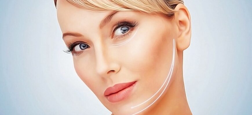 Що потрібно знати про апарат Dr. Arrivo The Zeus IV: основні особливості