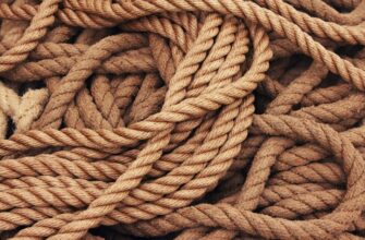 Гордіїв вузол: розкриття значення та витоків фразеологізму