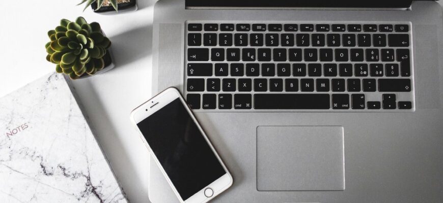 Командний дух на дистанційці: що це таке та як його підняти – поради HR