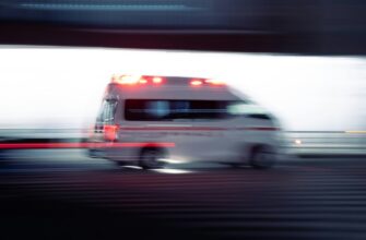 «Медичне таксі»: розуміння послуги та її значущість для пацієнтів