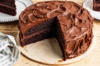 Сонник: Їсти Торт – Розкриваємо Символіку та Значення Сновидінь