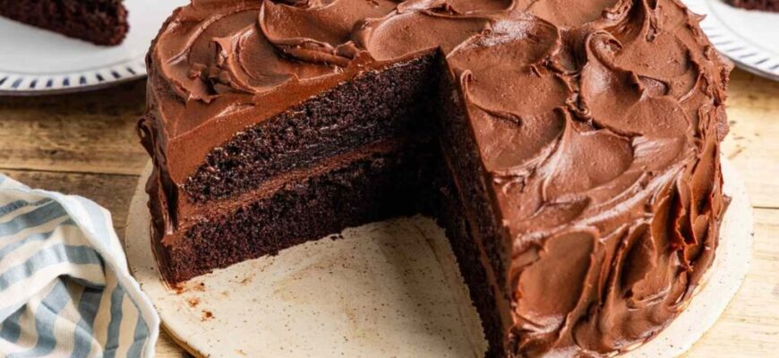 Сонник: Їсти Торт – Розкриваємо Символіку та Значення Сновидінь