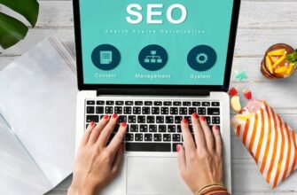 Ефективне пошукове просування сайту: яка вартість замовлення?