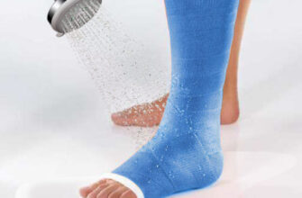 Чим і як ефективно колорувати гіпс: кращі засоби та методи