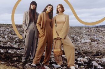 Slow Fashion: Сталий підхід до моди, що змінює світ на краще
