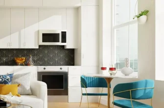 Ефективні методи та засоби для дезінфекції кімнати в домашніх умовах