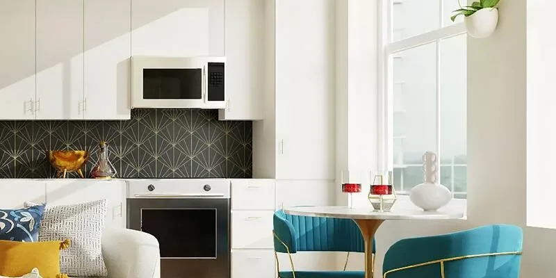 Ефективні методи та засоби для дезінфекції кімнати в домашніх умовах