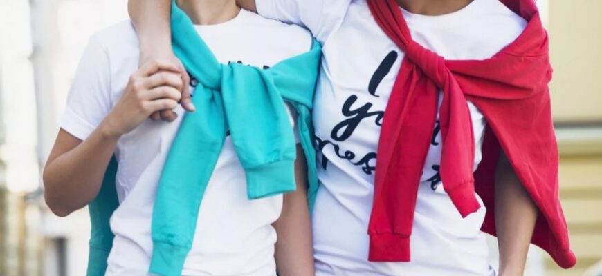 Спортивний стиль: як виглядати модно і комфортно на відпочинку