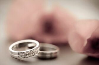 Красиві привітання з 25 річницею весілля: ідеї та поради для вас