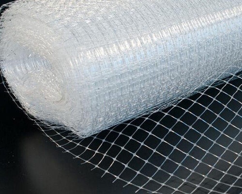 Коли слід використовувати сітку під штукатурку: практичні поради та рекомендації