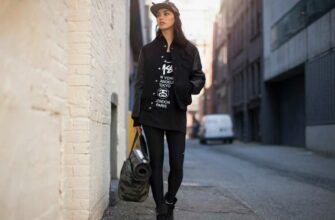 Стильні поради: Як обирати одяг для дівчат невисокого зросту