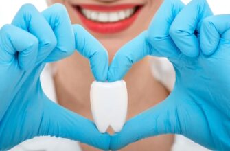 Естелайн: провідна стоматологічна клініка для бездоганної усмішки