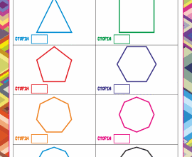 Ефективний підрахунок: Як визначити кількість квадратів у парі
