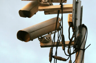 Зміст приватного життя: які аспекти варто врахувати і захистити